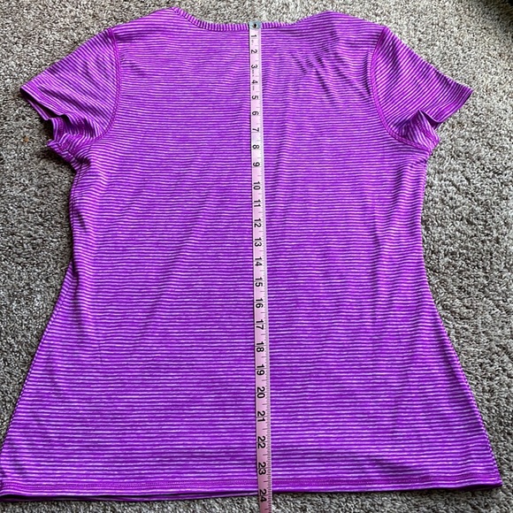 Athletic Works Top - Picture 4 of 5